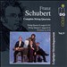 Schubert: Complete String Quartets, Vol. 9