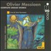 Olivier Messiaen: Complete Organ Works, Vol. 6