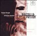 Piazzolla & Cello Passion