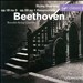 Beethoven: String Quartets, Opp. 18/5 & 59/1