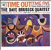 Time Out