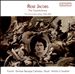 René Jacobs: The Countertenor - The Accent Recordings 1978-1982