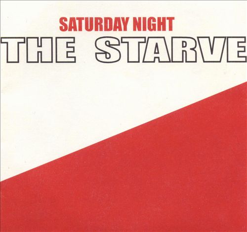 Saturday Night