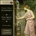 Charles Villiers Stanford: String Quartets Nos. 3, 4 & 7