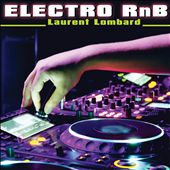 Electro R'n'B