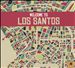 Welcome to Los Santos