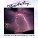 Nature Recordings: Thunderstorm
