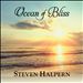 Ocean of Bliss: Brainwave Entrainment Music
