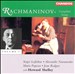 Rachmaninov: Complete Songs, Vol. 3
