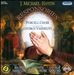 Michael Haydn: Responsories for the Holy Week MH 276-278 (1778)