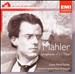 Mahler: Symphony No. 1