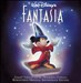 Walt Disney's Fantasia [Original Soundtrack]