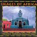 Images of Africa, Vol. 8