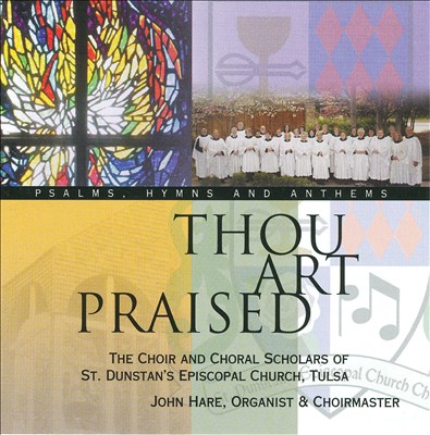 Corpus Christi Carol, for voice or unison chorus & organ