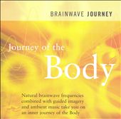 Brainwave Journey: Body