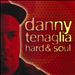 Hard & Soul