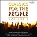 Classics for the People, Vol. 2