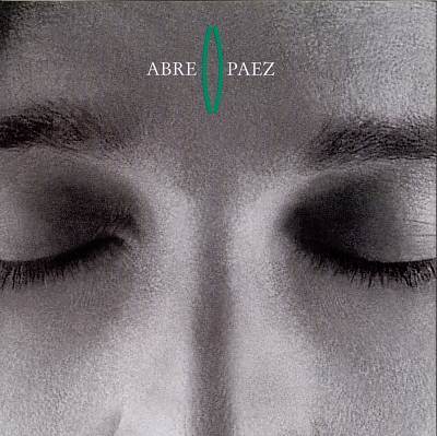 Abre Paez