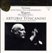 Arturo Toscanini Collection, Vol. 31: Richard Strauss, Richard Wagner