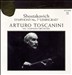 Arturo Toscanini Collection, Vol. 22: Shostakovich - Symphony No. 7 "Leningrad"