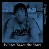 Winter Takes the Stars
