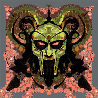 fattigdom Erfaren person par Danger Doom - The Mouse and the Mask Album Reviews, Songs & More | AllMusic