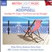 British Light Music: Richard Addinsell