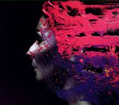 Hand. Cannot. Erase.