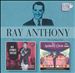 Ray Anthony Concert/The Anthony Choir