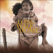 Long Walk Home: Music from the Rabbit-Proof Fence