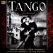 Tango Festival