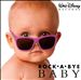 Disney's Rock-A-Bye Baby: Soft Hits for Little Rockers