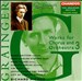 Grainger: Works for Chorus and Orchestra 3