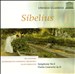 Sibelius: Symphony No. 5; Violin Concerto in D