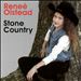 Stone Country