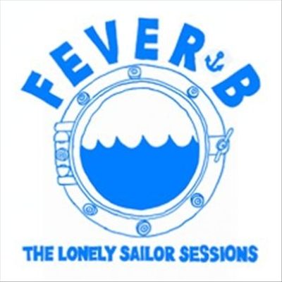 Lonely Sailor Sessions
