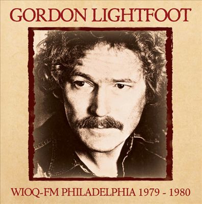 WIOQ-FM Philadelphia 1979-1980