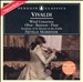 Vivaldi: Wind Concertos