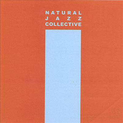 Natural Jazz Collective