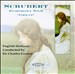 Schubert: Symphony No.9 in C, 'Great'