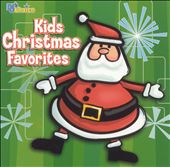 DJ's Choice: Favorite Christmas Songs