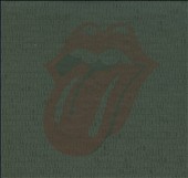 The Rolling Stones Box Set