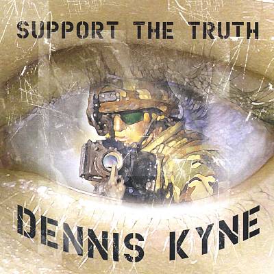 Support the Truth
