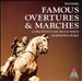 Handel: Famous Overtures & Marches