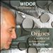 Charles-Marie Widor: Symphony No. 8