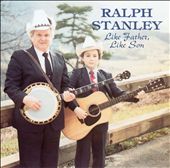 Ralph Stanley - Poor Rambler