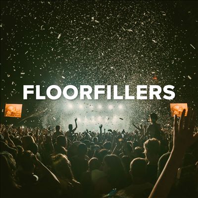 Floorfillers [2020]