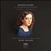Mendelssohn: 12 Jugendsinfonien