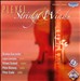 Pleyel: Strings & Winds