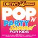 Pop 'N Party Summer for Kids